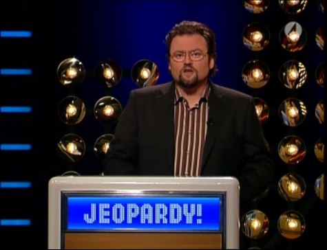 Fil:Jeopardy 2 maj 2006.jpg