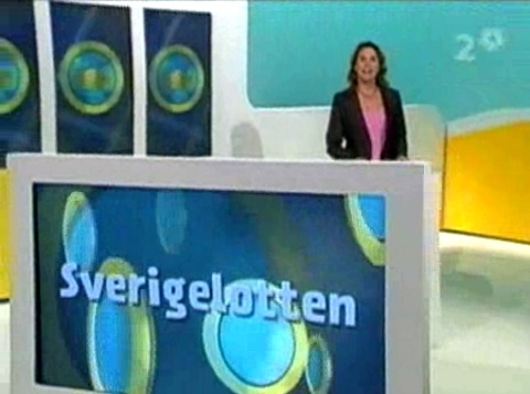 Fil:Sverigelotten 7 november 2004.jpg