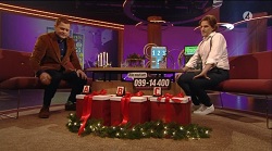 Julklappspengar säsong 55.jpg