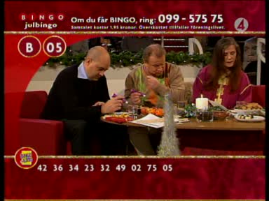 Fil:Julbingo tv 2005.jpg