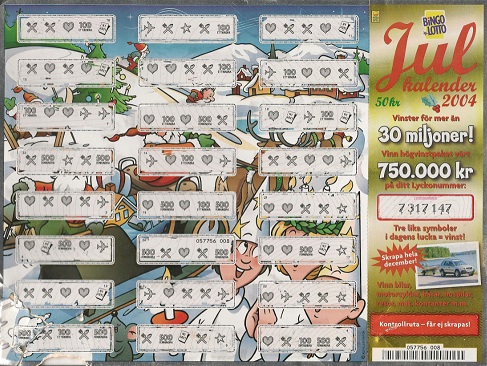 Fil:BingoLottos Julkalender 2004.jpg