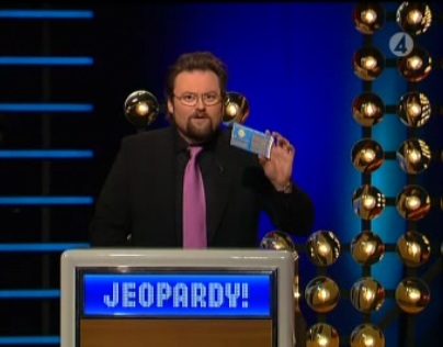 Fil:Jeopardy 15 mars 2006.jpg