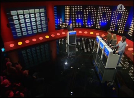 Fil:Jeopardy 21 februari 2006.jpg
