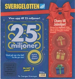 Fil:Sverigelotten omgång 18 jul.jpg
