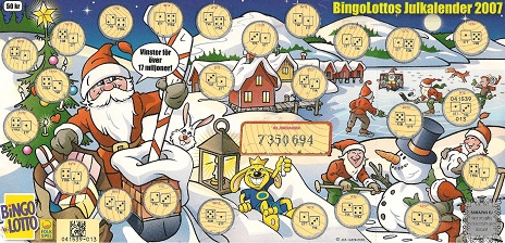Fil:BingoLottos Julkalender 2007.jpg