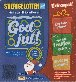 Fil:Sverigelotten omgång 19 jul.jpg