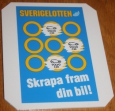 Fil:Sverigelottenskrapa.jpg