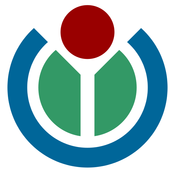 Fil:Wikimedia logo.png