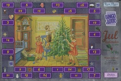 BingoLottos Julkalender 2000.jpg