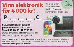 Vinn elektronik för 4000 kr.jpg