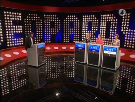 Fil:Jeopardy 3 maj 2006.jpg