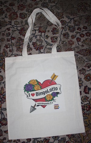 Fil:Bingolotto väska.jpg