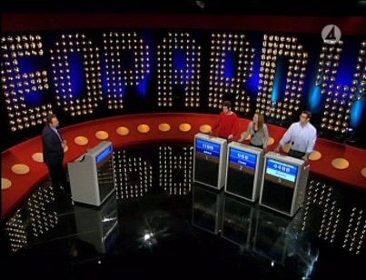 Fil:Jeopardy 30 mars 2006.jpg