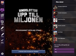 Fil:BingoLottos Upp till Miljonen app.jpg