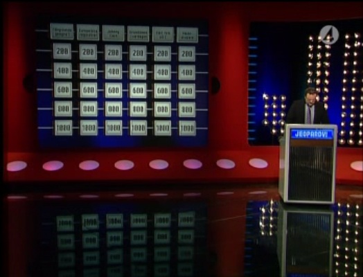 Fil:Jeopardy 29 mars 2006.jpg