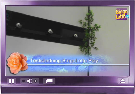 Fil:Bingolotto play testar.png