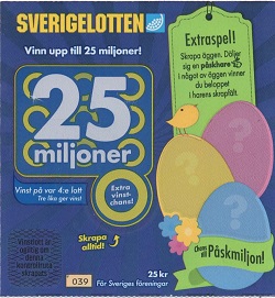 Fil:Sverigelotten omgång 18 påsk.jpg