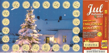 Fil:BingoLottos Julkalender 2005.jpg