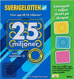 Fil:Sverigelotten omgång 21 sommar.jpg