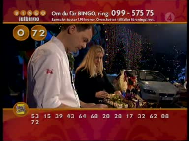 Fil:Julbingo tv 2006.jpg