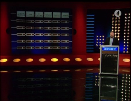 Fil:Jeopardy 22 februari 2006.jpg