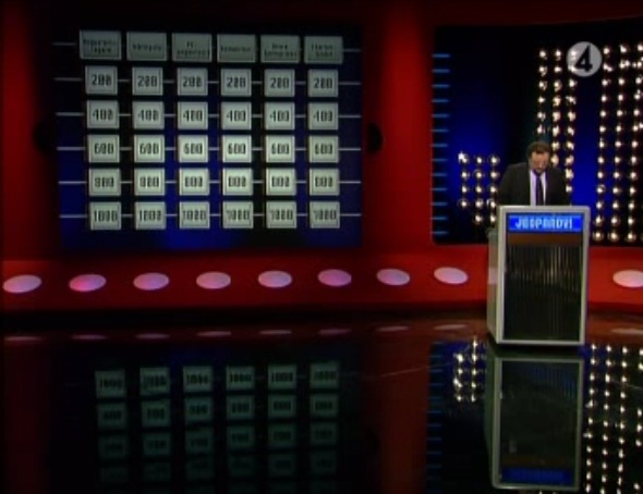 Fil:Jeopardy 4 april 2006.jpg