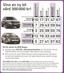 Vinn en ny bil värd 300 000 kr!.jpg