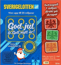 Fil:Sverigelotten omgång 21 jul.jpg