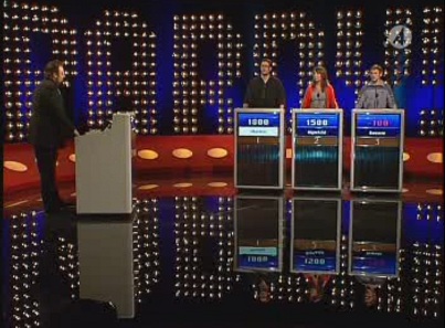 Fil:Jeopardy 27 mars 2006.jpg