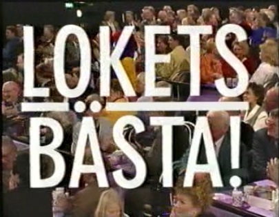 Fil:Lokets Bästa TV4.jpg
