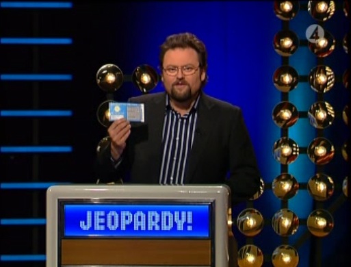 Fil:Jeopardy 16 mars 2006.jpg