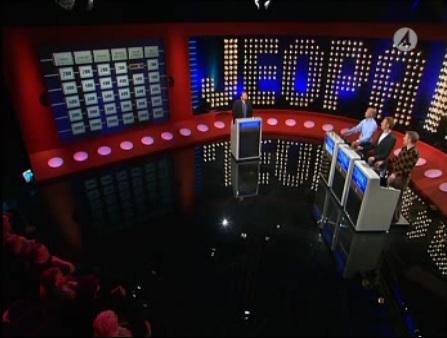 Fil:Jeopardy 1 mars 2006.jpg