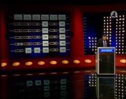 Jeopardy 12 april 2006.jpg