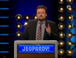 Jeopardy 11 april 2006.jpg