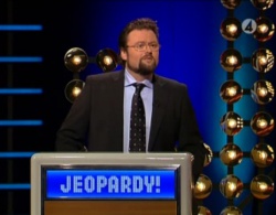 Jeopardy 23 mars 2006.jpg