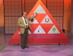 Lyckopyramiden.jpg