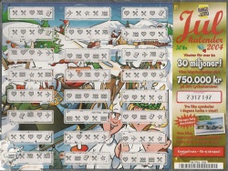BingoLottos Julkalender 2004.jpg