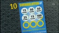 Säsong 39-42