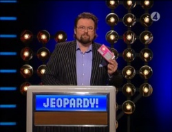 Jeopardy 17 maj 2006.jpg