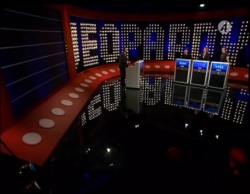 Jeopardy 26 april 2006.jpg