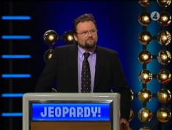Jeopardy 28 februari 2006.jpg