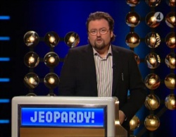 Jeopardy 17 april 2006.jpg