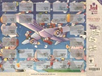 BingoLottos Julkalender 2002.jpg