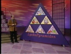 Lyckopyramiden våren 98.jpg