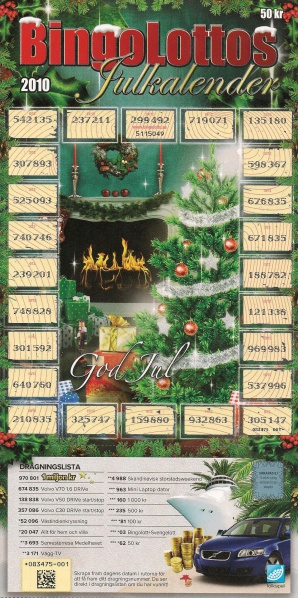 Fil:BingoLottos Julkalender 2010.jpg