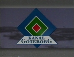 Kanal Göteborg.jpg