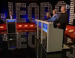 Jeopardy 15 maj 2006.jpg