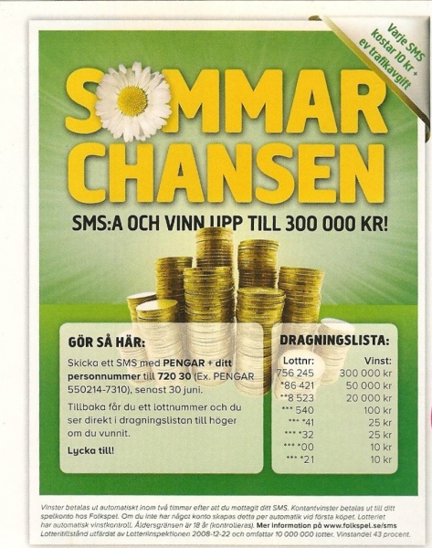 Fil:Sommarchansen2.jpg