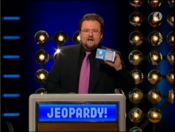 Jeopardy 10 april 2006.jpg