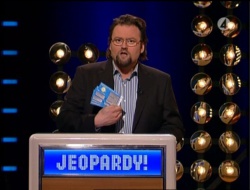 Jeopardy 5 juni 2006.jpg